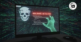 নতুন ম্যালওয়্যার ফোনের গতি কমায় ব্যাটারি শেষ করে নতুন ম্যালওয়্যার ফোনের গতি কমায় ব্যাটারি শেষ করে